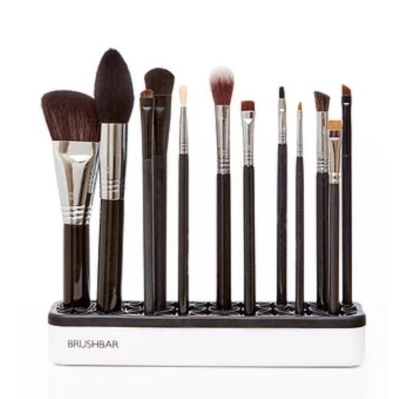 Brush Bar - Picture 3 of 5